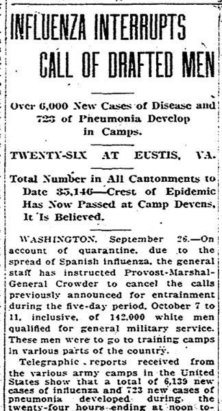 Sept. 27, 1918